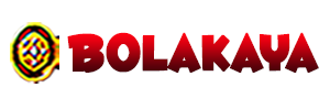 bolakaya